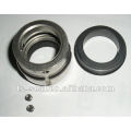 Air Compressor Seal HFBZR-40